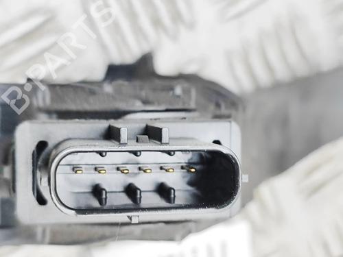 Pedal VW ARTEON (3H7, 3H8) 2.0 TSI | BP38960829I4 - Image 6
