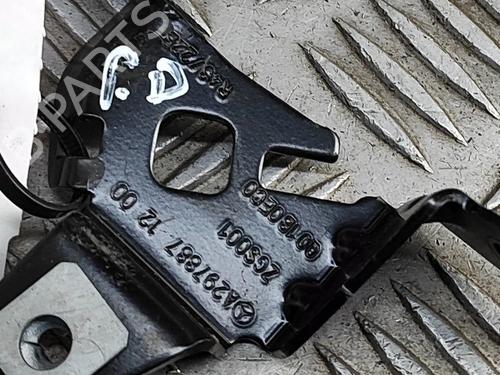 Other MERCEDES-BENZ EQE (V295) EQE 350 (295.125) | BP28560433O1