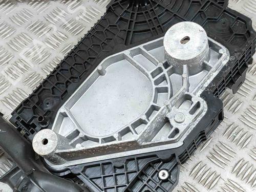 Support NISSAN JUKE (F16_) DIG-T 117 | BP27769590C155 