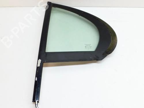 Vidro painel trás esquerdo JAGUAR S-TYPE II (X200) 2.5 V6 (200 hp) 28078922