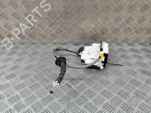 Front left lock AUDI E-TRON (GEN) 55 quattro | BP29404578C98 - Image 3