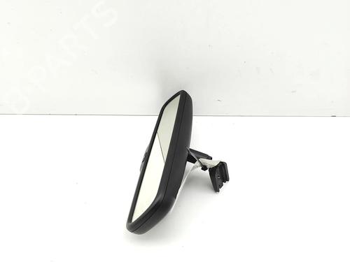 Rear mirror MAZDA MX-5 IV (ND__) 2.0 (ND2E, ND6E) | BP35717678I6 - Image 3