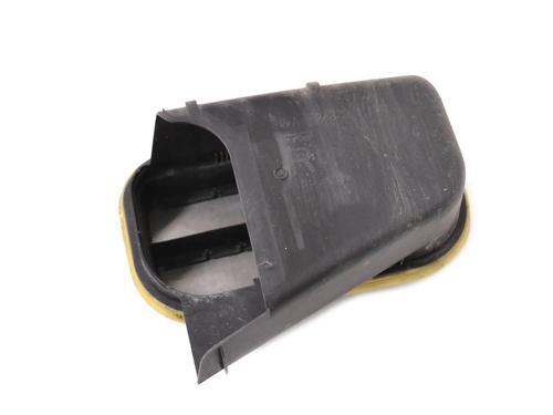 grille-mercedes-benz-slk-r172-2011-33343461 main image