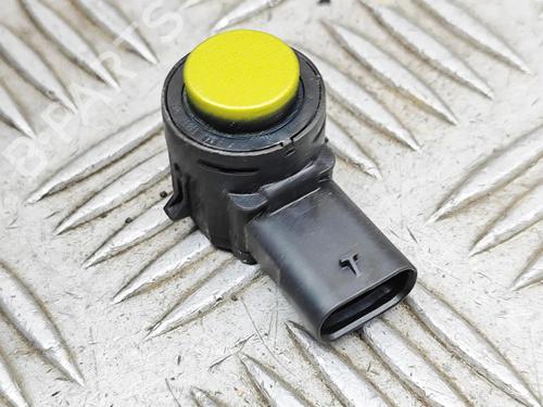 Electronic module VW GOLF VIII (CD1, DA1) 1.5 eTSI | BP39546318M83 - Image 2