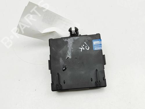 Electronic module MERCEDES-BENZ C-CLASS Coupe (C204) C 220 CDI (204.302) | BP36066994M83  - Image 5