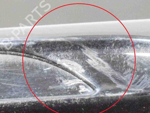 Other BMW 4 Convertible (F33, F83) M4 | BP14609475O1 