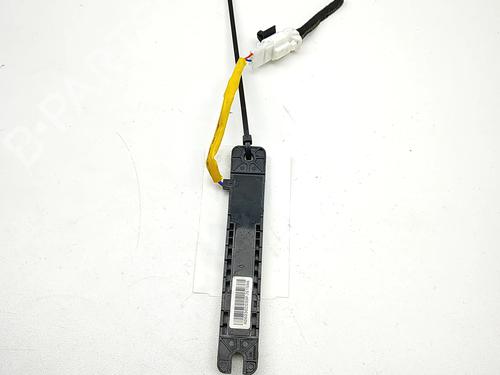 Electronic module KIA NIRO I (DE) E-NIRO | BP37269447M83 - Image 3
