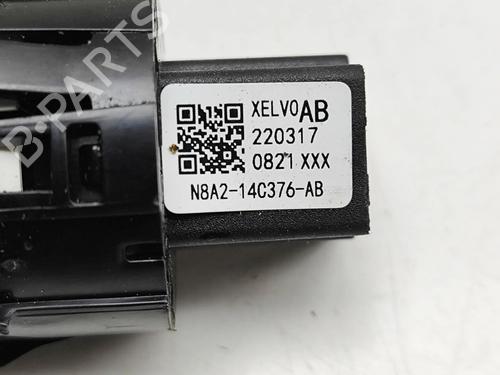 Switch LAND ROVER DISCOVERY V (L462) D300 MHEV 4x4 | BP32459287I30 