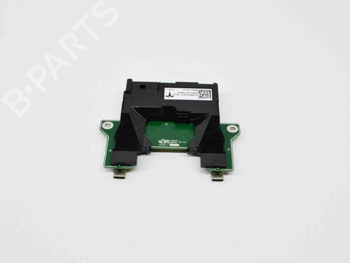 Electronic module TESLA MODEL 3 (5YJ3) EV AWD | BP27758246M83