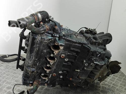 Motor BMW MOTORCYCLES K K 1300 S (K40) (175 hp) 28565817