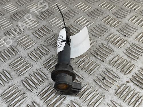 Ignition coil TRIUMPH MOTORCYCLES SPRINT Sprint ST (215NA) | BP28565657M94