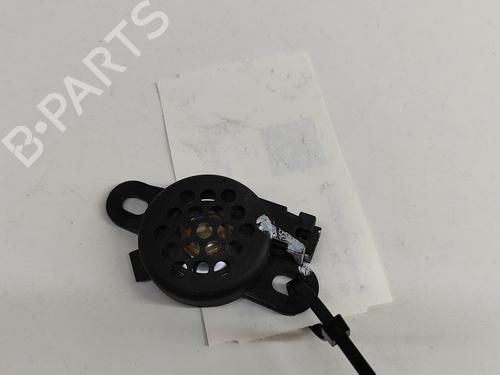 Elektronisk modul VW SHARAN (7N1, 7N2) 2.0 TDI | BP26658485M83 