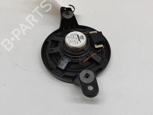 Speaker AUDI A6 C7 Avant (4G5, 4GD) 2.0 TDI | BP28028608E2 - Image 4