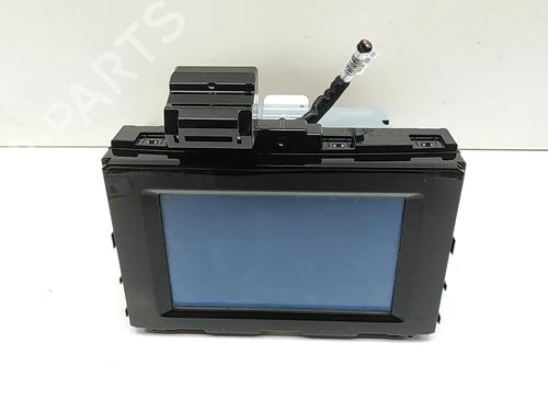 Used Electronic module Electronic module KIA SPORTAGE IV (QL, QLE) 1.6 CRDi (136 hp) 30503727 30503727
