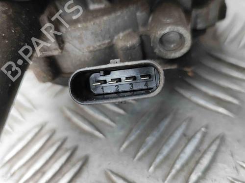 Front wipers mechanism MERCEDES-BENZ A-CLASS (W176) A 180 CDI / d (176.012) | BP29283079C83 