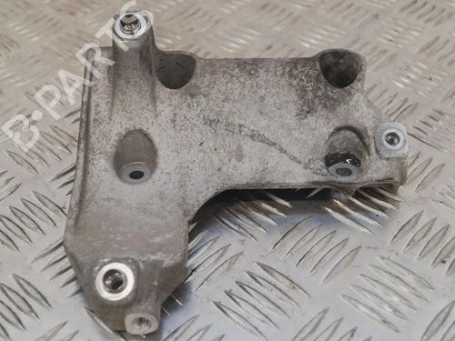 other-bmw-3-touring-e91-320-i-7505980-2004-2005-2006-2007-2008-2009-2010-2011-2012-8827262 main image