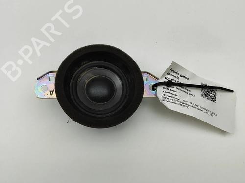 speaker-toyota-land-cruiser-prado-_j15_-2009-25977216 main image