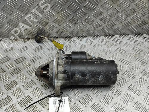 Used Starter Starter 37999375 37999375