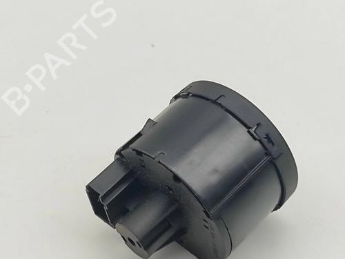 Electronic module VW TIGUAN (5N_) 2.0 TDI 4motion | BP27196868M83 - Image 3