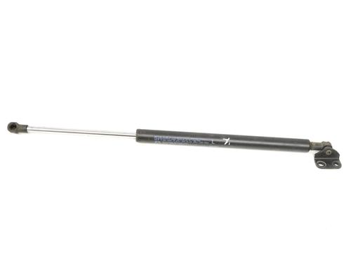 hood-lift-support-mazda-6-estate-gj-gl-2012-33351523 main image