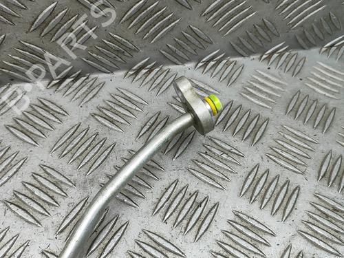 AC pipe VOLVO V60 II (225) B6 Mild-Hybrid AWD | BP32756040M126  - Image 5