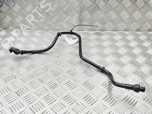 Pipe MERCEDES-BENZ EQA (H243) EQA 250 (243.701) | BP38706818M125 - Image 4
