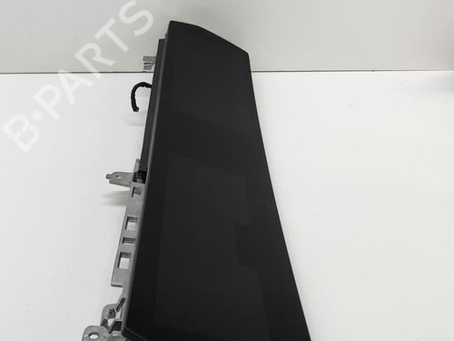 Display monitor BMW X1 (U11) iX1 xDrive 30 | BP29391447C48 