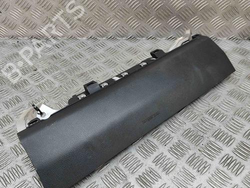 Used Knee airbag LEXUS IS III (_E3_) 300h (AVE30_, AVE30R) (220 hp) 27797075