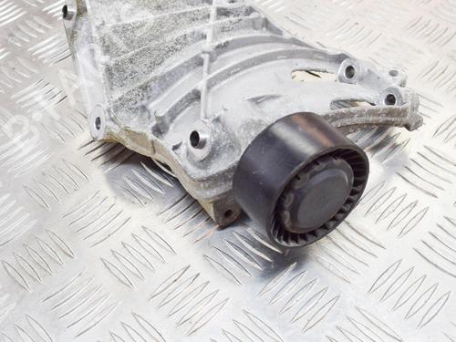 Support BMW 4 Gran Coupe (F36) 435 i | BP14616470C155 