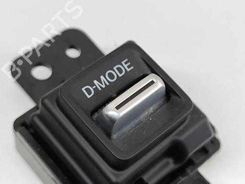 Switch NISSAN QASHQAI III (J12) 1.3 DIG-T | BP28554883I30 