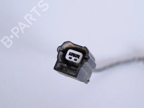 Elektronisk modul JAGUAR E-PACE (X540) 2.0 D150 AWD | BP30575319M83