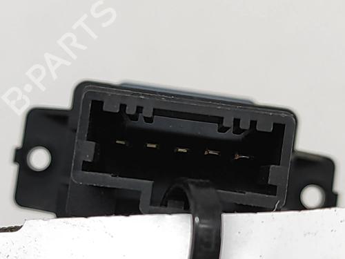 Switch HONDA ACCORD VII Tourer (CM, CN) 2.2 i-CTDi (CN2) | BP25219381I30