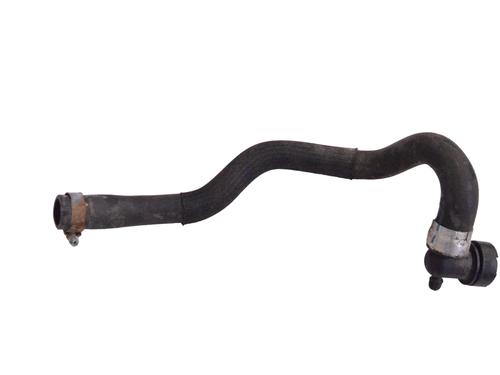 Pipe PEUGEOT RCZ 1.6 16V | BP33355859M125 - Image 2