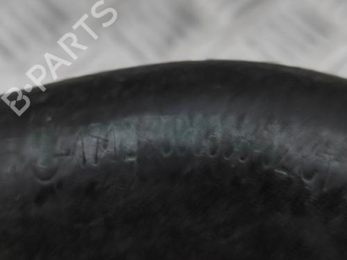 Pipe BMW 7 (G11, G12) 730 d, Ld | BP19500910M125 
