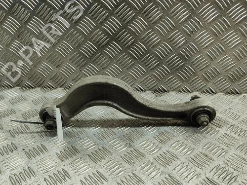other-porsche-panamera-971-29-4-e-hybrid-97abe1-97bbe1-97abx1-971505351-971505351-2016-2017-2018-2019-2020-2021-2022-2023-17079377 main image