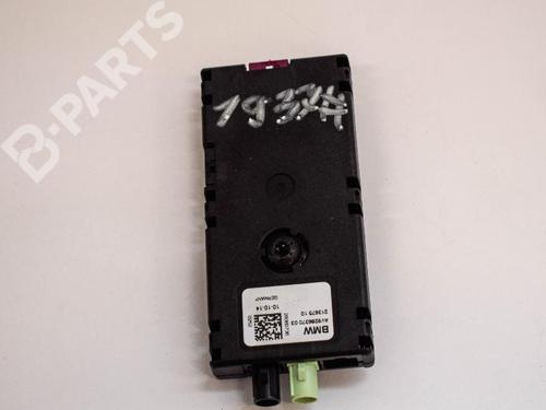 Elektronisk modul BMW 2 Active Tourer (F45) 225 i (231 hp) 7734146