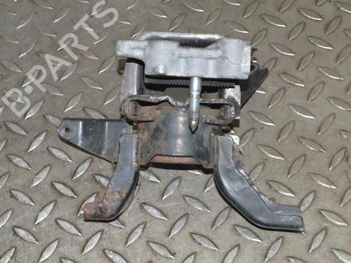 Engine mount TOYOTA PRIUS (_W3_) 1.8 Hybrid (ZVW3_) | BP33349623M89 - Image 3