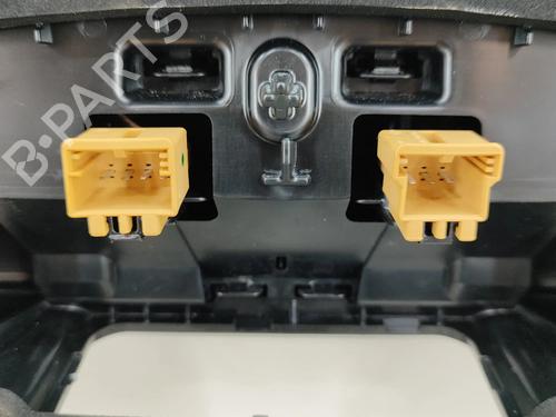 Centralt baglys VW T-CROSS (C11, D31) 1.0 TSi | BP36066562I39 - Image 6