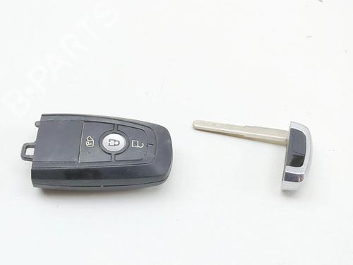 Electronic module FORD TRANSIT V363 Van (FCD, FDD) E-TRANSIT | BP39446653M83 - Image 4
