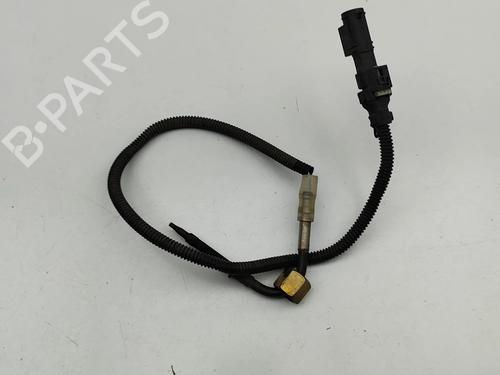 Electronic sensor MERCEDES-BENZ E-CLASS (W213) E 220 d (213.004) | BP27608039M84 - Image 3