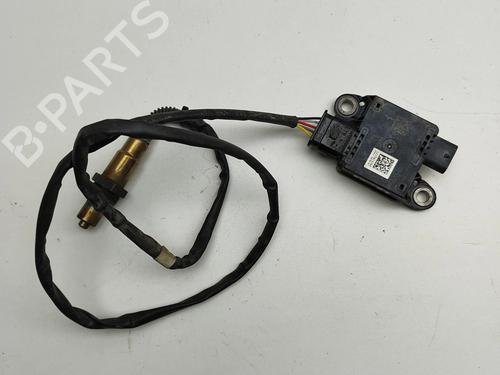 Electronic sensor VW TIGUAN (AD1, AX1) 2.0 TDI | BP39258564M84 - Image 2