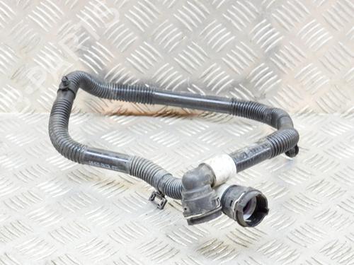 Used Pipe Pipe TESLA MODEL 3 (5YJ3) EV AWD (351 hp) 27753751 27753751