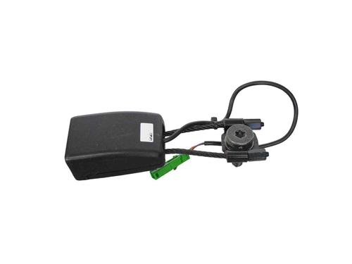 Used Seat buckle VOLVO S90 II (234) D5 AWD (235 hp) 30251815