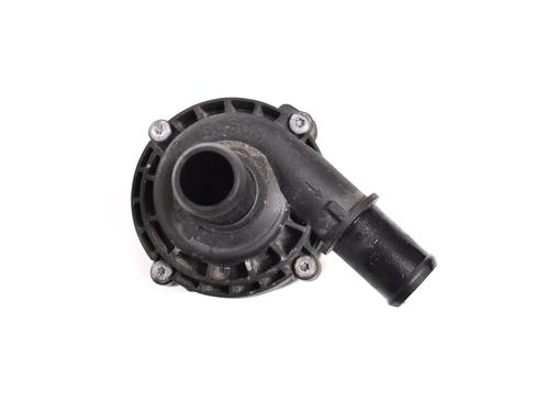 Auxiliary water pump INFINITI M (Y51) 30d | BP30223596M111