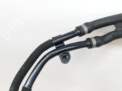 Pipe MERCEDES-BENZ EQE (V295) EQE 53 AMG 4-matic+ (295.153) | BP27769481M125 