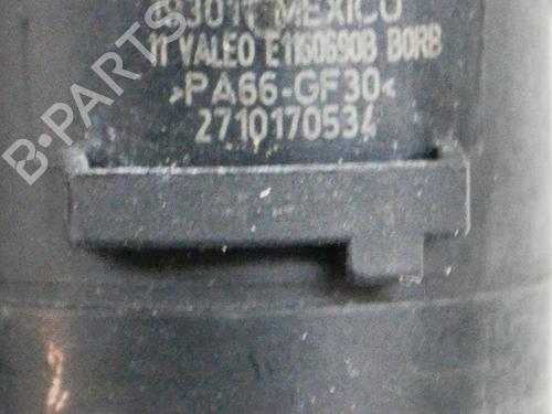 Elektronisk modul BMW X3 (G01, F97, G08) xDrive 30 d | BP10071194M83 