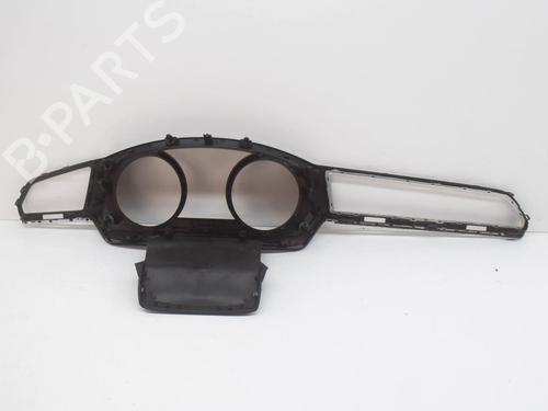 Andere VW TIGUAN (AD1, AX1) 1.5 TSI | BP27751205O1