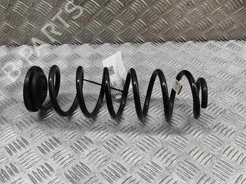 shock-absorber-spring-vw-taigo-cs1-2021-28431926 main image