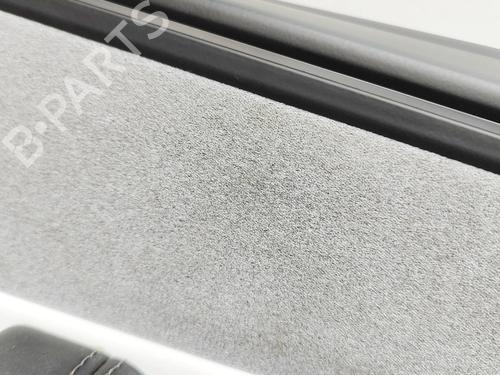 Seats set TESLA MODEL Y (5YJY) EV | BP33464844C78 - Image 20