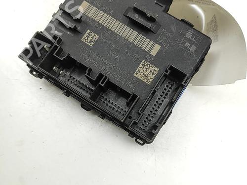 Electronic module AUDI Q4 E-TRON SUV (F4B) 40 | BP32119632M83 - Image 5